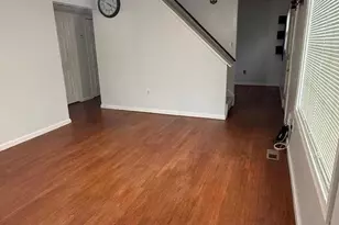 15043 Alabama Ave, Woodbridge, VA 22191 - Photo 2