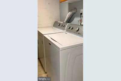 15043 Alabama Avenue, Woodbridge, VA 22191 - Photo 38