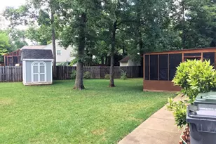 9699 Copeland Dr, Manassas, VA 20109 - Photo 10