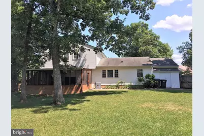9699 Copeland Drive, Manassas, VA 20109 - Photo 8