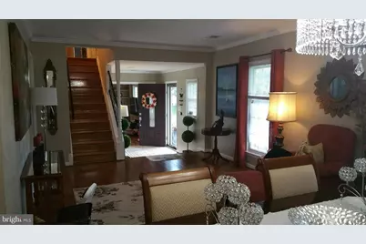 9699 Copeland Drive, Manassas, VA 20109 - Photo 6