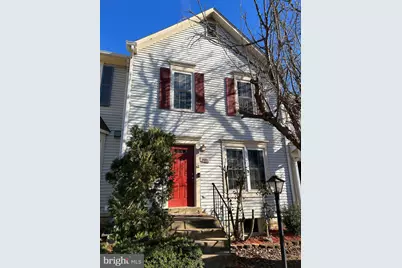 14471 Whisperwood Court, Dumfries, VA 22025 - Photo 2