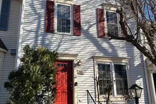 14471 Whisperwood Ct, Dumfries, VA 22025 - Photo 2