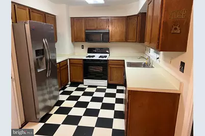 14471 Whisperwood Court, Dumfries, VA 22025 - Photo 4