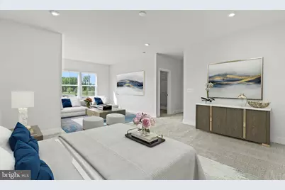 1925 River Heritage Boulevard, Dumfries, VA 22026 - Photo 12