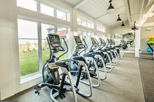 1925 River Heritage Blvd, Dumfries, VA 22026 - Photo 22