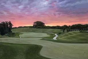 1925 River Heritage Blvd, Dumfries, VA 22026 - Photo 28