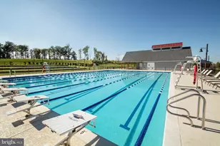 1925 River Heritage Blvd, Dumfries, VA 22026 - Photo 36