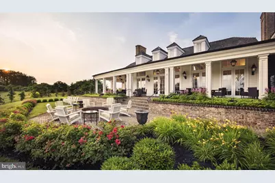 1925 River Heritage Boulevard, Dumfries, VA 22026 - Photo 26