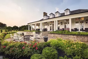 1925 River Heritage Blvd, Dumfries, VA 22026 - Photo 26