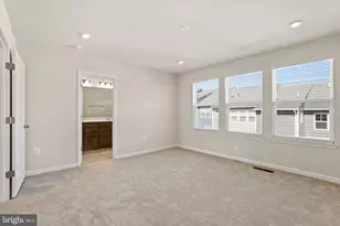 3970 Shire Meadow Ln, Triangle, VA 22172 - Photo 28