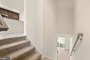 3970 Shire Meadow Ln, Triangle, VA 22172 - Photo 24