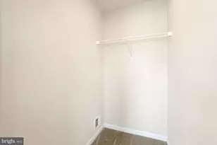 3970 Shire Meadow Ln, Triangle, VA 22172 - Photo 34