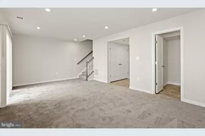 3970 Shire Meadow Lane, Triangle, VA 22172 - Photo 48