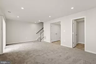 3970 Shire Meadow Ln, Triangle, VA 22172 - Photo 48