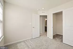 3970 Shire Meadow Ln, Triangle, VA 22172 - Photo 32