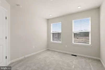 3970 Shire Meadow Lane, Triangle, VA 22172 - Photo 38