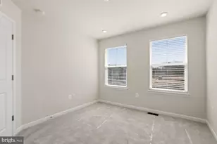 3970 Shire Meadow Ln, Triangle, VA 22172 - Photo 38