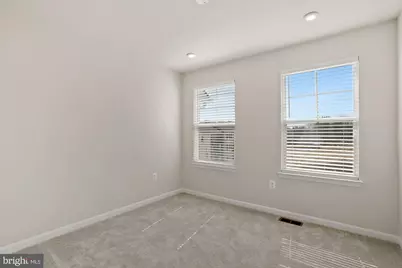 3970 Shire Meadow Lane, Triangle, VA 22172 - Photo 30