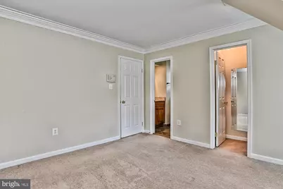 12817 Mill Brook Court, Woodbridge, VA 22192 - Photo 20