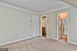 12817 Mill Brook Ct, Woodbridge, VA 22192 - Photo 20