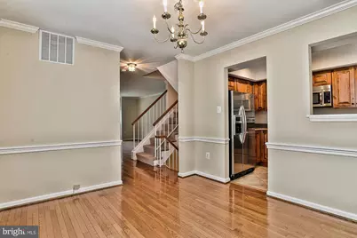 12817 Mill Brook Court, Woodbridge, VA 22192 - Photo 14