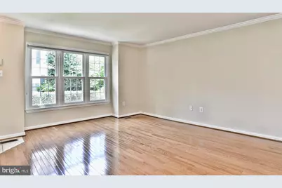 12817 Mill Brook Court, Woodbridge, VA 22192 - Photo 8