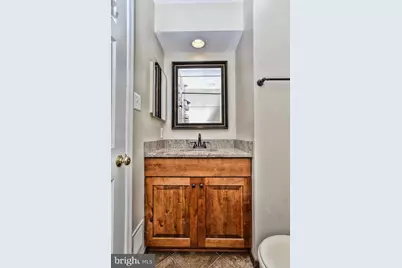 12817 Mill Brook Court, Woodbridge, VA 22192 - Photo 22