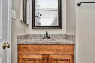 12817 Mill Brook Ct, Woodbridge, VA 22192 - Photo 22