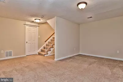 12817 Mill Brook Court, Woodbridge, VA 22192 - Photo 28
