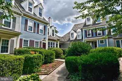 12817 Mill Brook Court, Woodbridge, VA 22192 - Photo 32