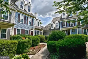 12817 Mill Brook Ct, Woodbridge, VA 22192 - Photo 32