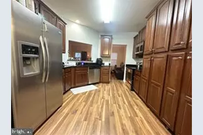 12316 Penzance Lane, Bristow, VA 20136 - Photo 2