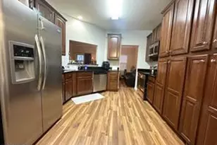 12316 Penzance Ln, Bristow, VA 20136 - Photo 2