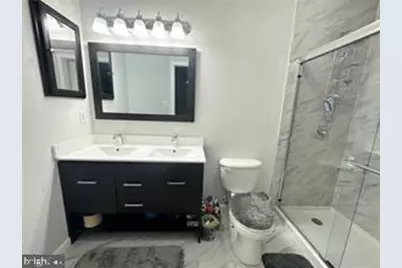 12316 Penzance Lane, Bristow, VA 20136 - Photo 4