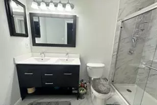 12316 Penzance Ln, Bristow, VA 20136 - Photo 4