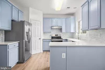 12324 Malvern Way, Bristow, VA 20136 - Photo 14