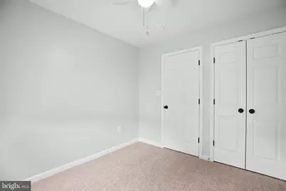 12324 Malvern Way, Bristow, VA 20136 - Photo 32