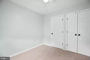 12324 Malvern Way, Bristow, VA 20136 - Photo 32