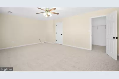 12324 Malvern Way, Bristow, VA 20136 - Photo 26