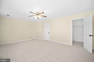 12324 Malvern Way, Bristow, VA 20136 - Photo 26