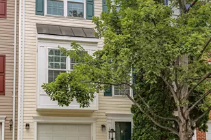 12324 Malvern Way, Bristow, VA 20136 - Photo 1