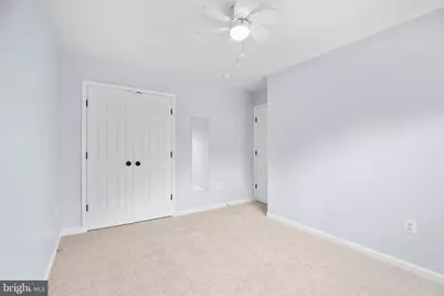 12324 Malvern Way, Bristow, VA 20136 - Photo 30