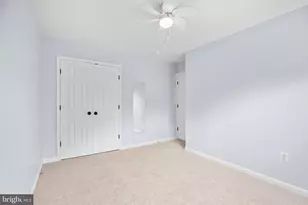 12324 Malvern Way, Bristow, VA 20136 - Photo 30