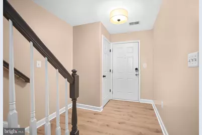 12324 Malvern Way, Bristow, VA 20136 - Photo 2