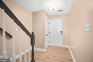 12324 Malvern Way, Bristow, VA 20136 - Photo 2