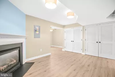 12324 Malvern Way, Bristow, VA 20136 - Photo 8