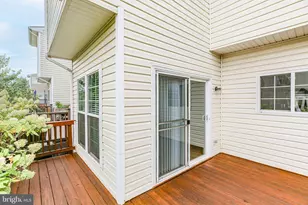 12324 Malvern Way, Bristow, VA 20136 - Photo 34