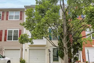 12324 Malvern Way, Bristow, VA 20136 - Photo 40