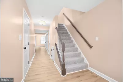 12324 Malvern Way, Bristow, VA 20136 - Photo 6